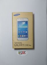 Scatola originale samsung usato  Ancona