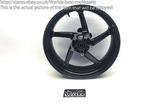 Aprilia rsv1000 brembo gebraucht kaufen  Wietze
