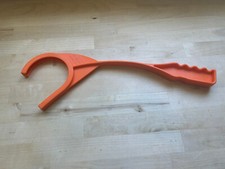 Clay target disc for sale  Arden