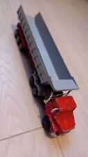 Joli scania majorette d'occasion  Vernaison