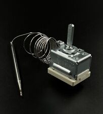 Backofenthermostat riginal aeg gebraucht kaufen  Nürnberg