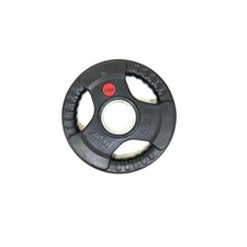 2.5 tri grip for sale  DORKING