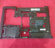 HP Elitebook 8470P  bottom plasturgie dessous comprar usado  Enviando para Brazil