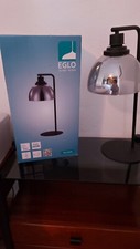 Eglo beleser tischlampe gebraucht kaufen  Erzhausen