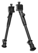 Gamo pied hpa d'occasion  Chabeuil