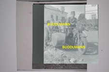 Foto negativ wehrmacht gebraucht kaufen  Georgensgmünd