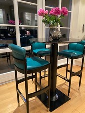 Schön bequem thonet gebraucht kaufen  München