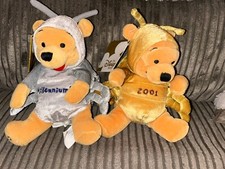Disney 21st century for sale  HINCKLEY