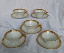 Tasses thé café d'occasion  Châteaudun