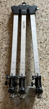Pied roulettes heiwa d'occasion  Pontault-Combault