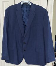 Mens lauren ralph for sale  Commack