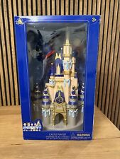 Disney 50th anniversary for sale  HASTINGS