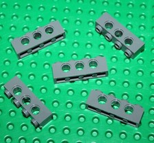 Lego technic dkstone d'occasion  France
