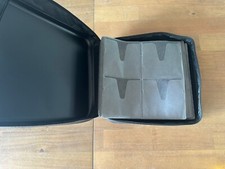 Case dvd holder for sale  Laguna Beach