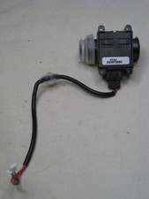 Oem honeywell awm730b5 for sale  Indianapolis