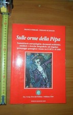 Ferrari franco sulle usato  Novellara