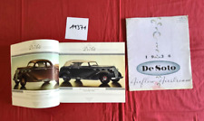 19371 soto 1936 d'occasion  Caderousse