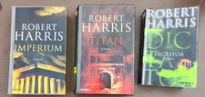 Titan imperium dictator gebraucht kaufen  München