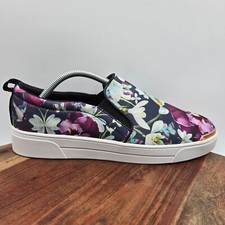 Ted baker tancey for sale  Romeoville