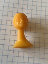 Playmobil model head d'occasion  Expédié en Belgium