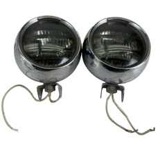 Pair per lux for sale  Phoenix