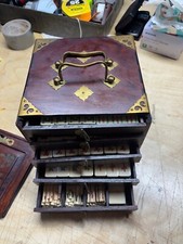 Vintage chinese jong for sale  Fletcher