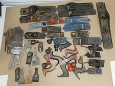Lot antique vintage for sale  Mercersburg