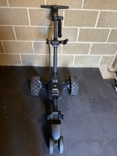 Motocaddy remote golf for sale  ELY