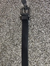 Remo tulliani black for sale  Fort Collins