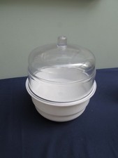 Bel art white for sale  Westport