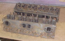 1968 small block for sale  Grand Island