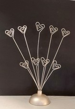 Vintage silver frost for sale  Seattle