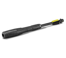 Genuine karcher full for sale Genuine karcher full for sale  MANCHESTER