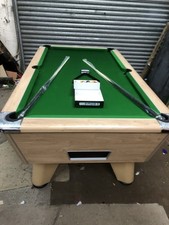 7ft 4ft supreme for sale  WIGAN