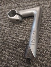 Custom road bike for sale  MALVERN