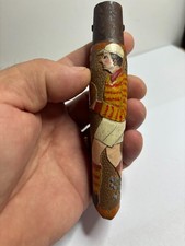 Couteau opinel d'occasion  Valence