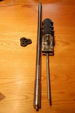 40m vhf vertical for sale  Sherwood