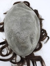 Protesi capelli veri usato  Francavilla al Mare
