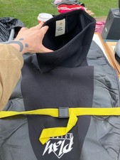 Kayak spray deck for sale  NOTTINGHAM