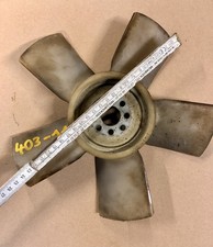 Perkins 403 motor gebraucht kaufen  Meppen
