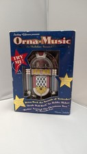 Sterling giftware orna for sale  Brookville