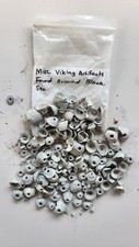 Kelten wikinger artefakte gebraucht kaufen  Bockenheim