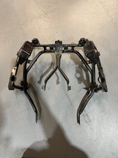 telaietto bmw r1200 gs 2008 usato telaietto bmw r1200 gs 2008 usato Ravenna