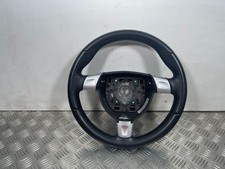 Porsche cayman 987 for sale  UK