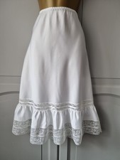 Ladies vtg michael for sale  DERBY