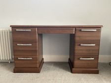 Hammonds king size for sale  ROTHERHAM