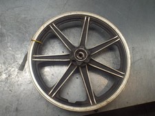 Yamaha xs650 motorcycle for sale  NEWCASTLE