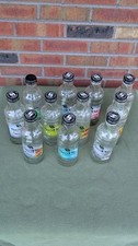 Sobe vintage glass for sale  Grafton