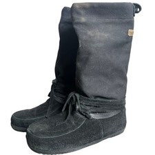 black mukluks for sale black mukluks for sale Saint Paul
