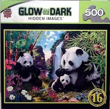 Shangri panda family for sale  Springfield